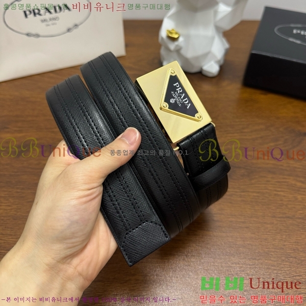 #  Ʈ PR371439-3 3.5CM