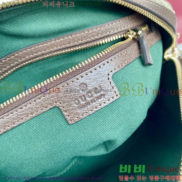 # ǵ ̵ Ϲ  836825-1001