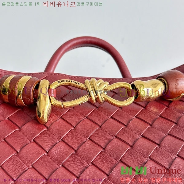 #װŸ  ȵƸ 743568-518