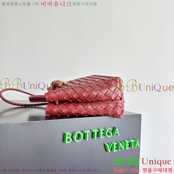 #װŸ  ȵƸ 743568-518