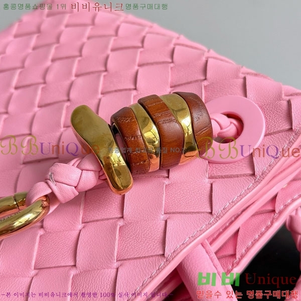 #װŸ  ȵƸ 743568-519