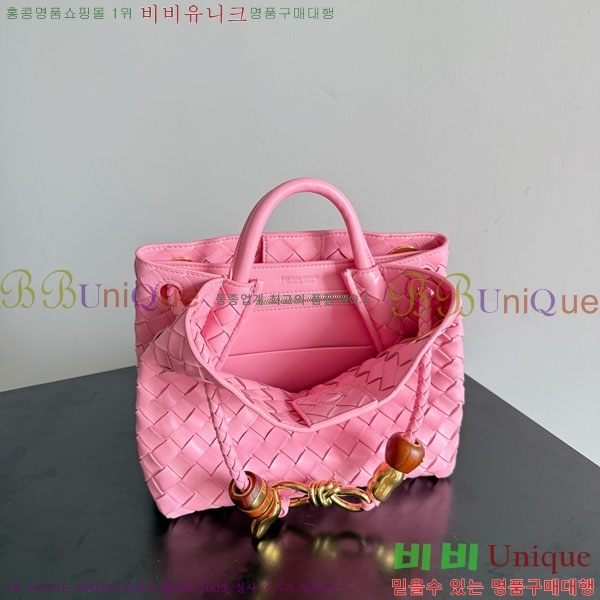 #װŸ  ȵƸ 743568-519