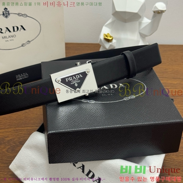 #  Ʈ PR371439-6 3.5CM