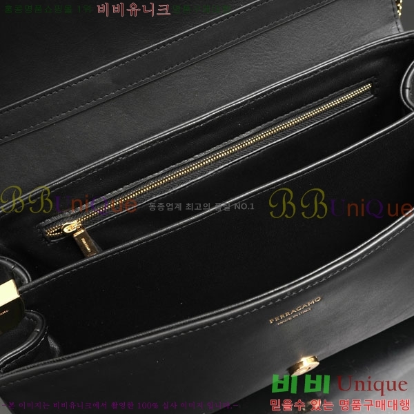 #󰡸 ġ 21 9794-102