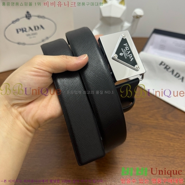 #  Ʈ PR371439-6 3.5CM