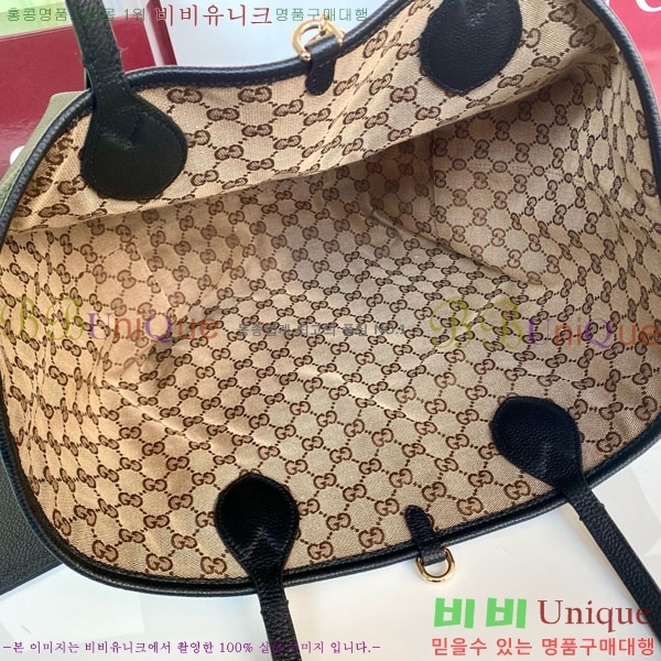 # Ƽø ̵ ú Ʈ 839112-1002