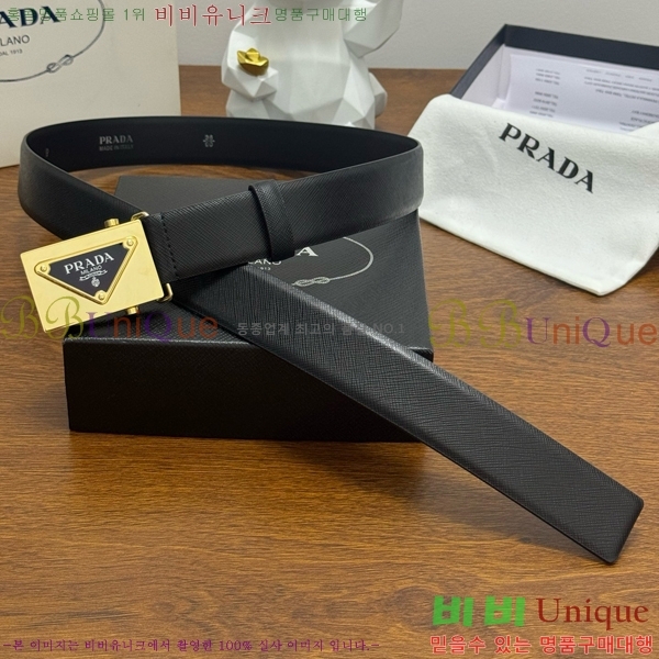 #  Ʈ PR371439-7 3.5CM