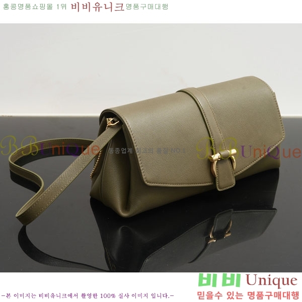 #󰡸 ġ 21 9794-101