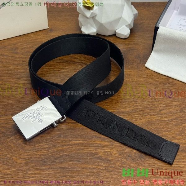 #  Ʈ PR371440-1 3.5CM