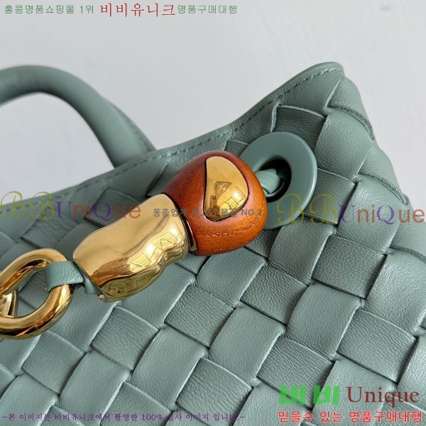 #װŸ  ȵƸ 743568-522