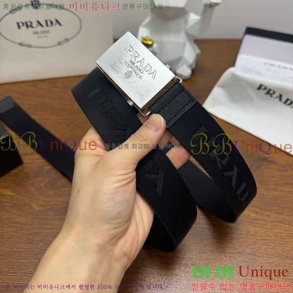 #  Ʈ PR371440-3 3.5CM