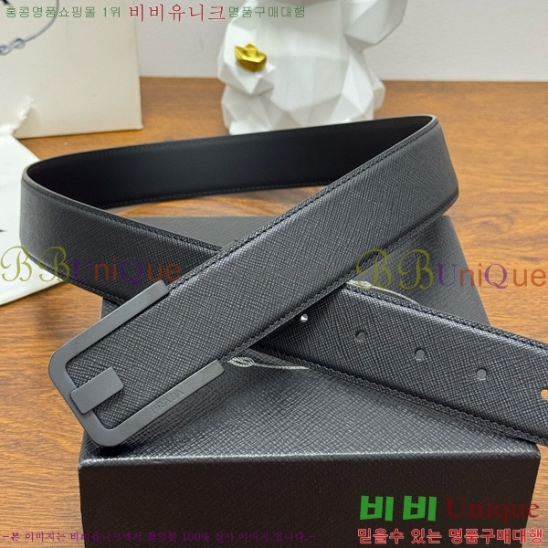 #  Ʈ PR371441-1 4CM