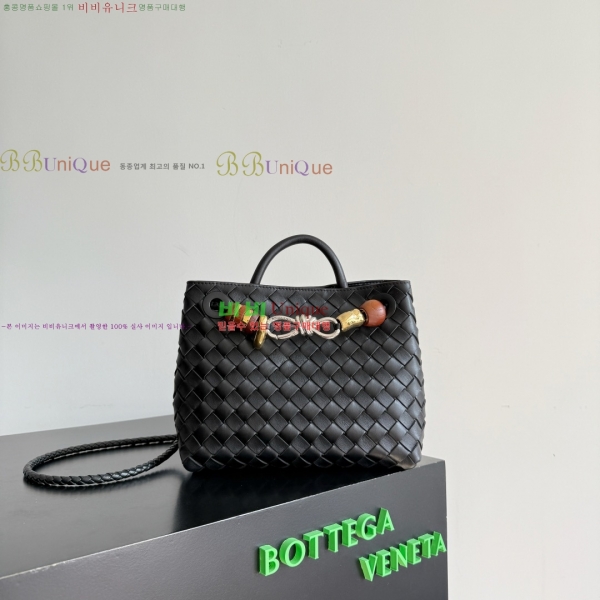 #װŸ  ȵƸ 743568-525