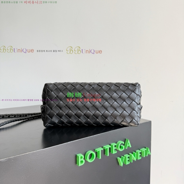 #װŸ  ȵƸ 743568-525