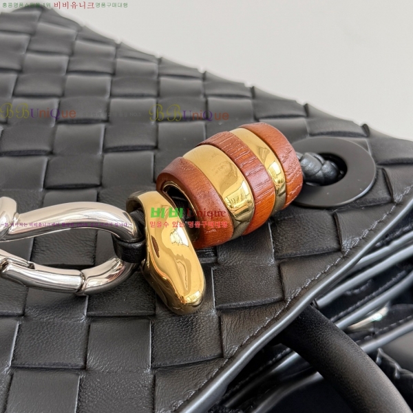 #װŸ  ȵƸ 743568-525