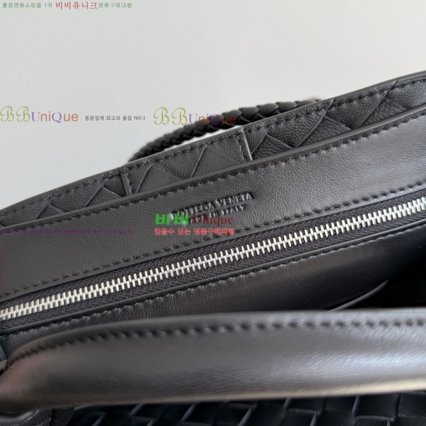 #װŸ  ȵƸ 743568-525