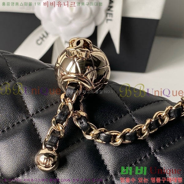 * Ŭ ̴ 纼 ÷ AS1787-800