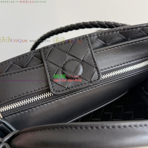 #װŸ  ȵƸ 743568-525