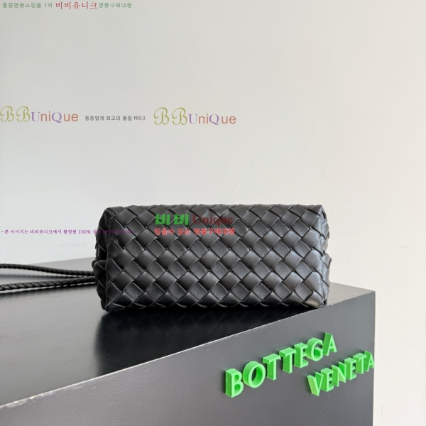 #װŸ  ȵƸ 743568-526