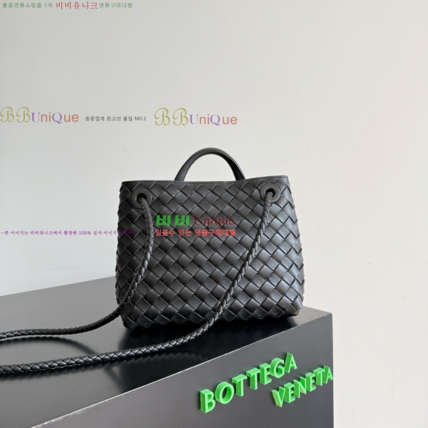 #װŸ  ȵƸ 743568-526