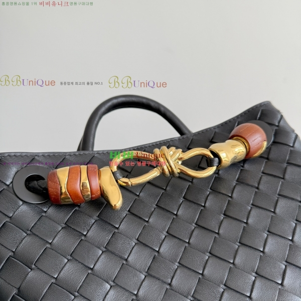 #װŸ  ȵƸ 743568-526