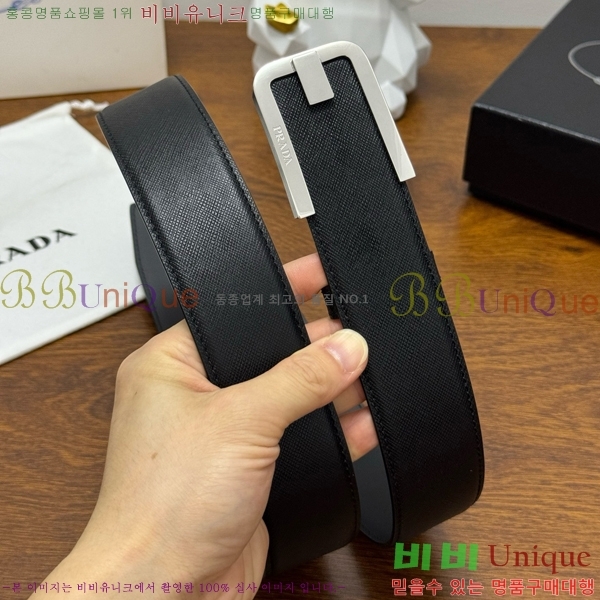 #  Ʈ PR371441-2 4CM