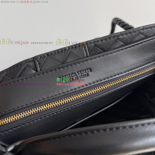 #װŸ  ȵƸ 743568-526