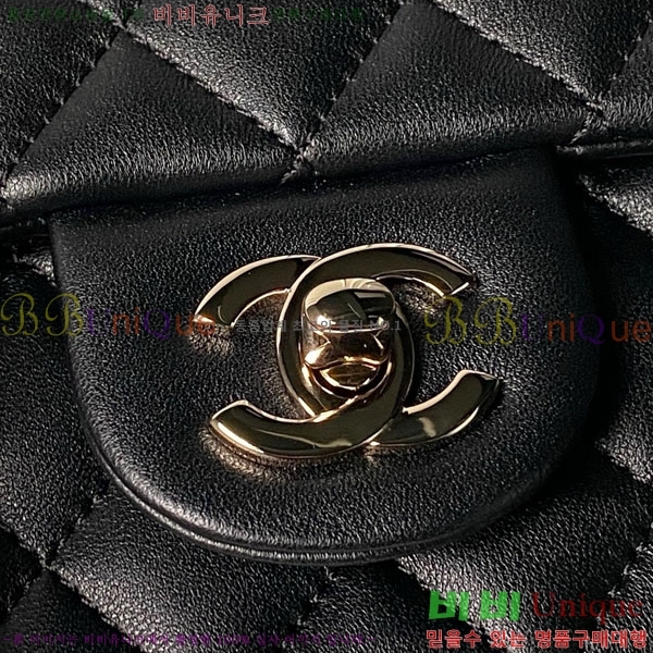 #* 庼̴ ÷ AS1786-801