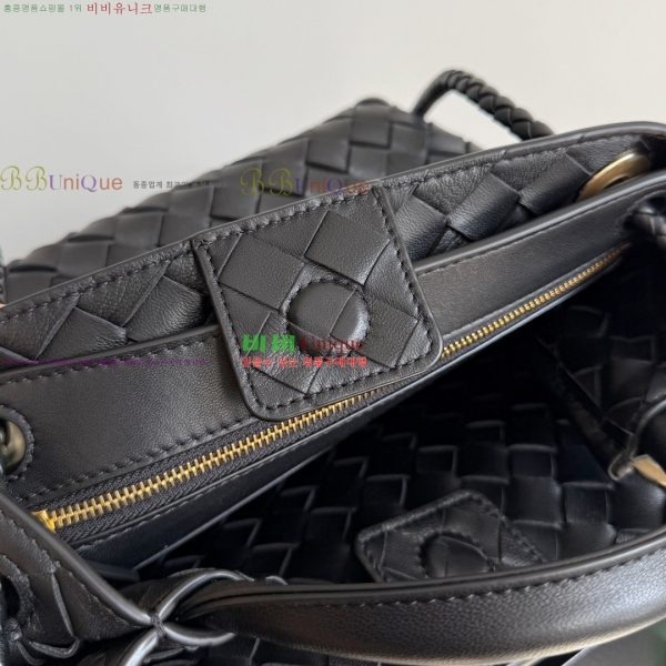 #װŸ  ȵƸ 743568-526