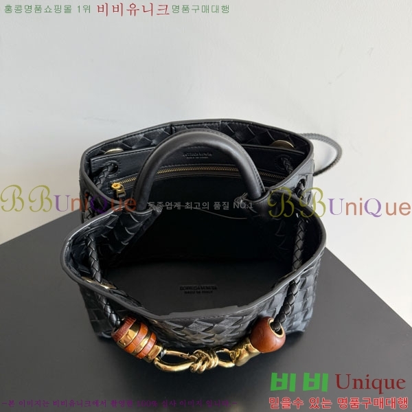 #װŸ  ȵƸ 743568-526