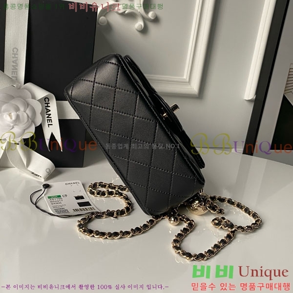 #* 庼̴ ÷ AS1786-801