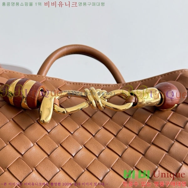 װŸ  ȵƸ 743568-7006