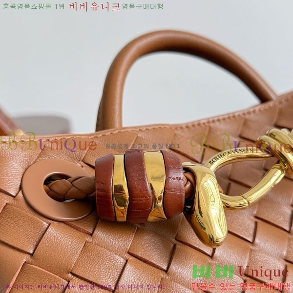 װŸ  ȵƸ 743568-7006