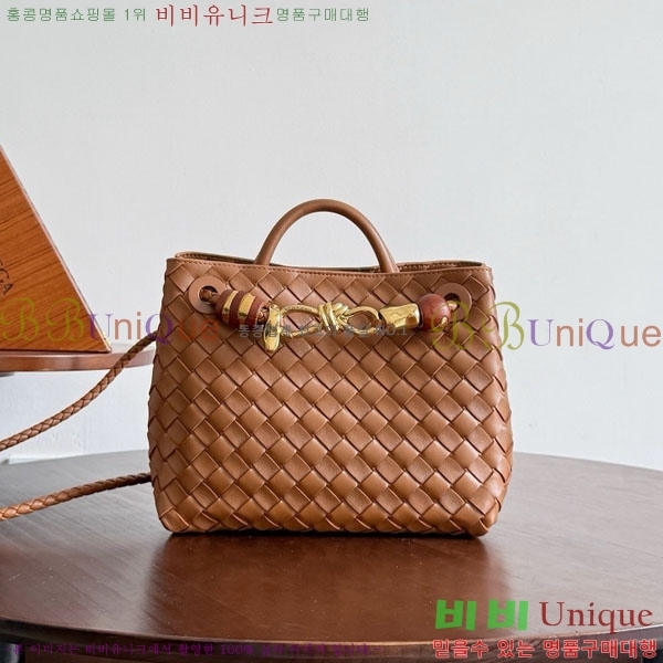 װŸ  ȵƸ 743568-7006