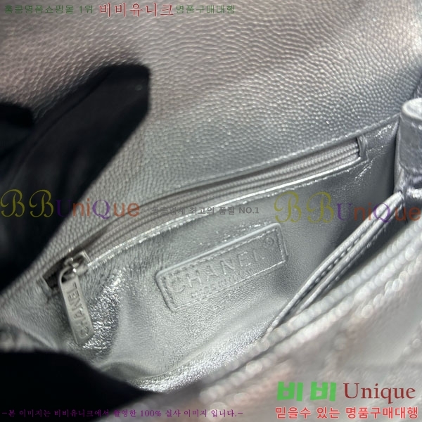 #* Ŭ ڵ ̴ AS2215-250