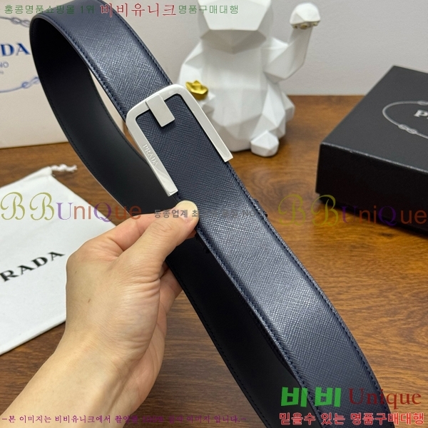 #  Ʈ PR371441-5 4CM