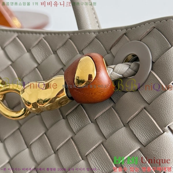 װŸ  ȵƸ 743568-7005