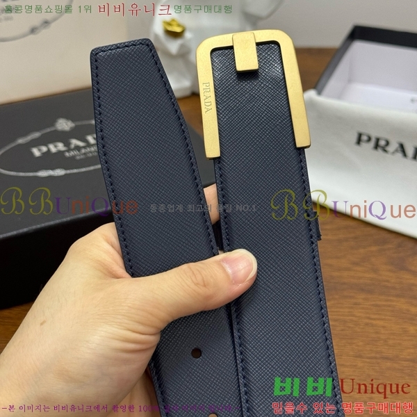 #  Ʈ PR371441-6 4CM