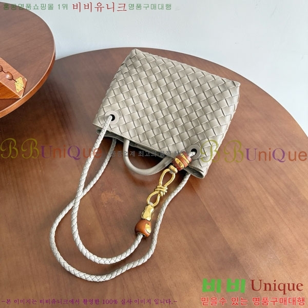 װŸ  ȵƸ 743568-7005