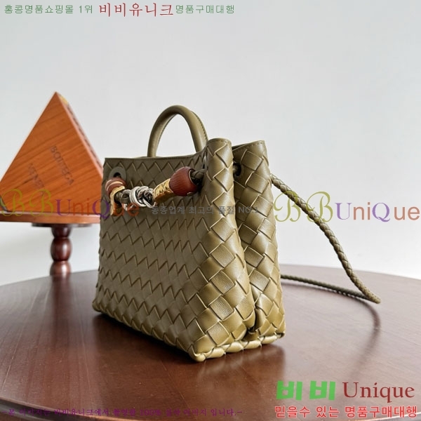 װŸ  ȵƸ 743568-7004