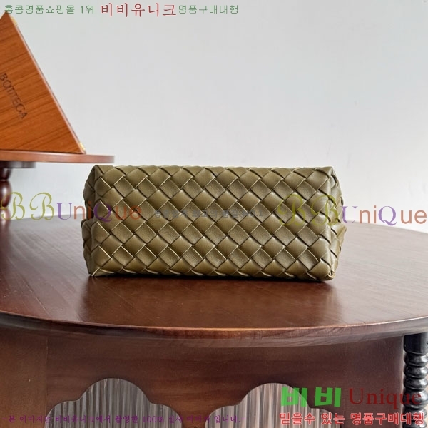 װŸ  ȵƸ 743568-7004