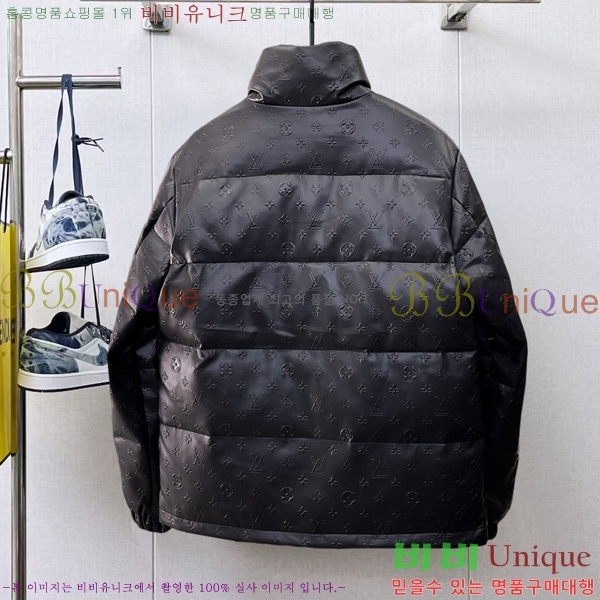  ̺ ٿ е LV6185216-1