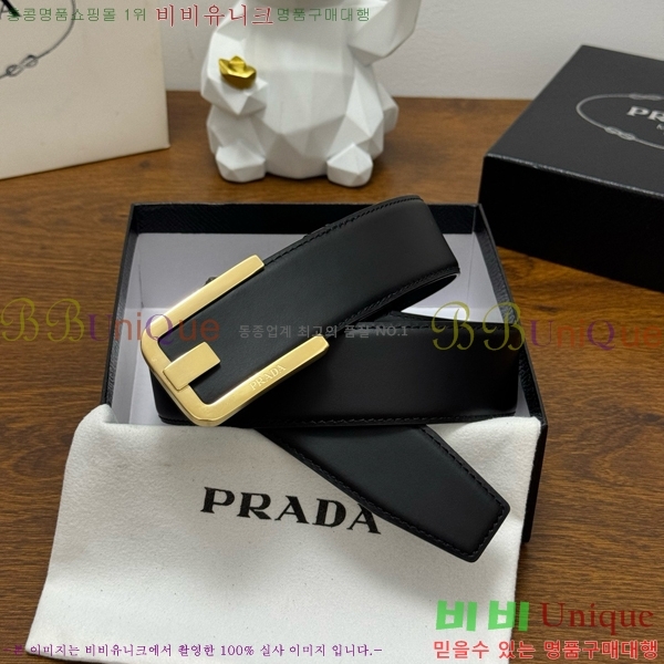 #  Ʈ PR371441-9 4CM