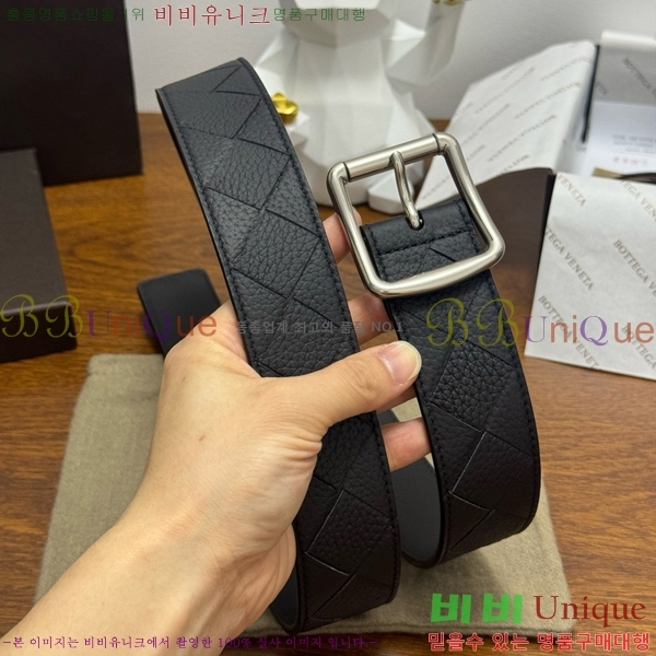 # װŸ Ʈ BV371418-1 4CM