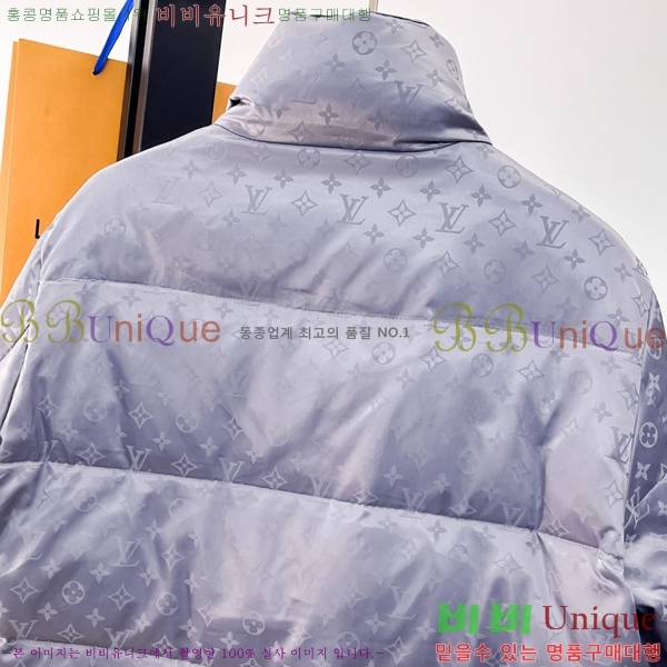  ̺ ٿ е LV6185216-2