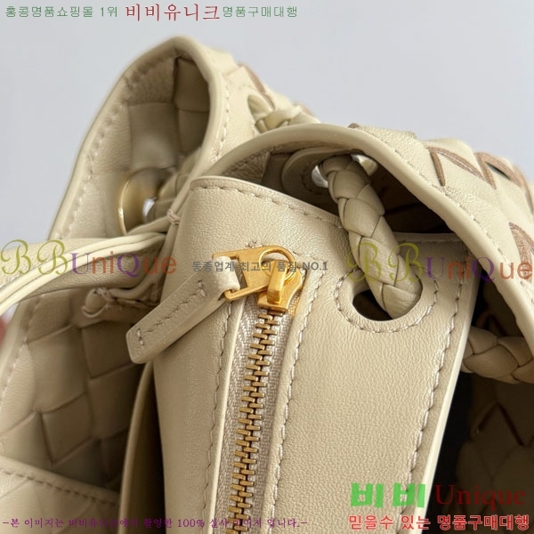 װŸ  ȵƸ 743568-7003