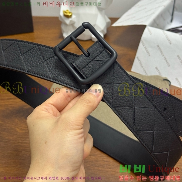 # װŸ Ʈ BV371418-2 4CM