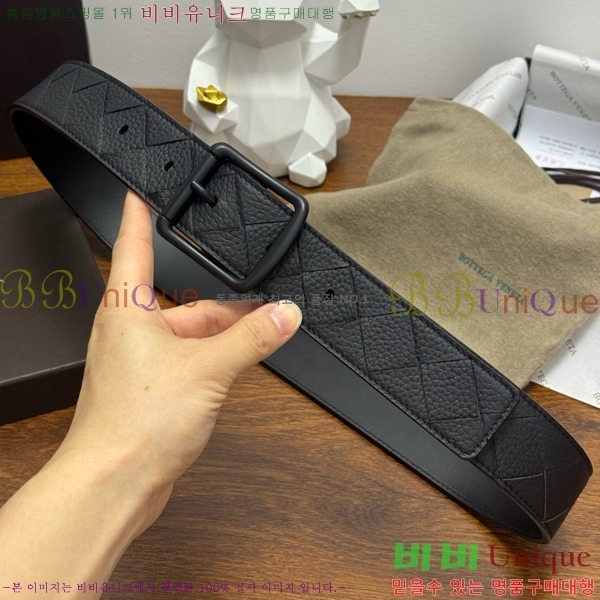 # װŸ Ʈ BV371418-2 4CM