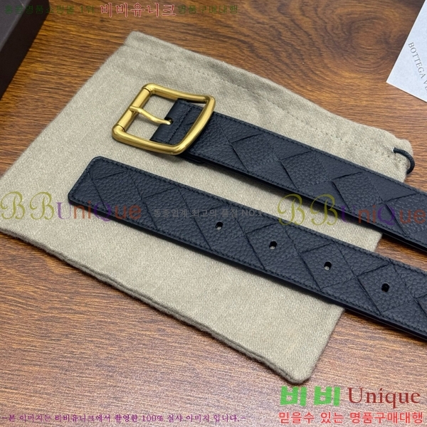 # װŸ Ʈ BV371418-1 4CM