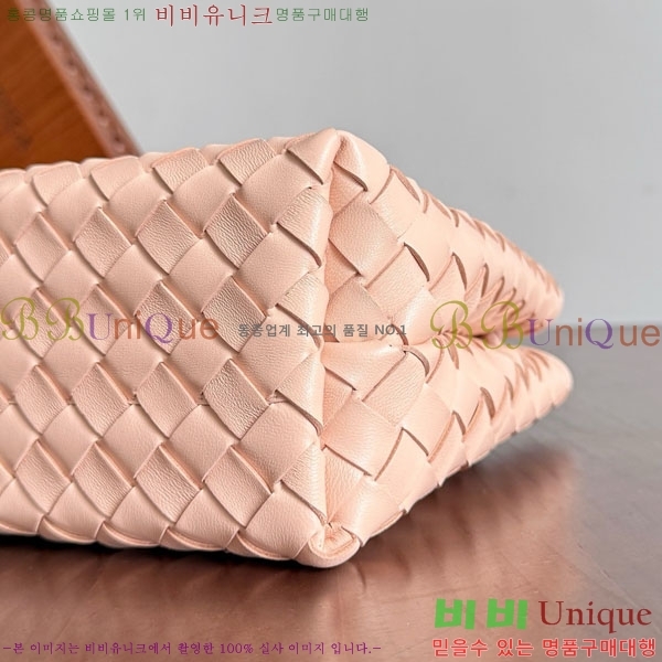 װŸ  ȵƸ 743568-7002